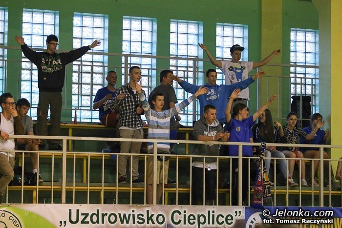 wielkie-emocje-w-pierwszym-dniu-turnieju-ruch-lepszy-od-kpru-foto-46523
