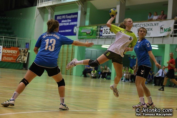 wielkie-emocje-w-pierwszym-dniu-turnieju-ruch-lepszy-od-kpru-foto-46523