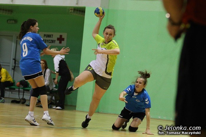 wielkie-emocje-w-pierwszym-dniu-turnieju-ruch-lepszy-od-kpru-foto-46523