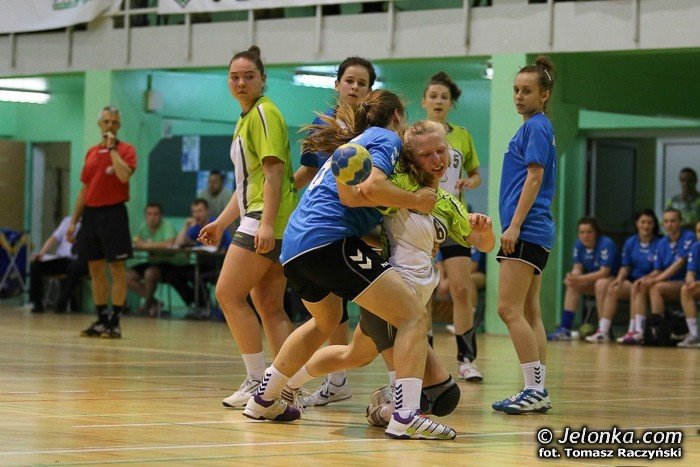 wielkie-emocje-w-pierwszym-dniu-turnieju-ruch-lepszy-od-kpru-foto-46523