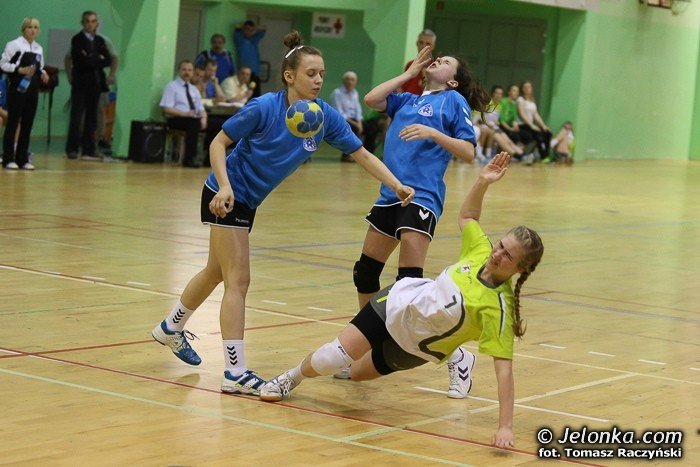 wielkie-emocje-w-pierwszym-dniu-turnieju-ruch-lepszy-od-kpru-foto-46523
