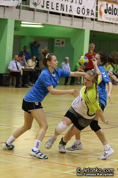 wielkie-emocje-w-pierwszym-dniu-turnieju-ruch-lepszy-od-kpru-foto-46523