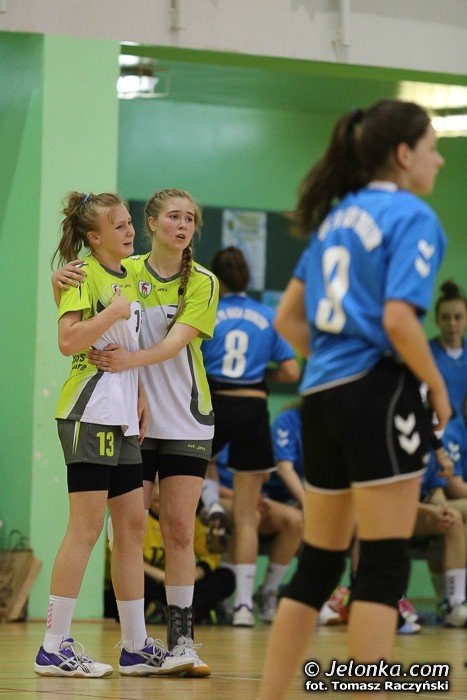 wielkie-emocje-w-pierwszym-dniu-turnieju-ruch-lepszy-od-kpru-foto-46523