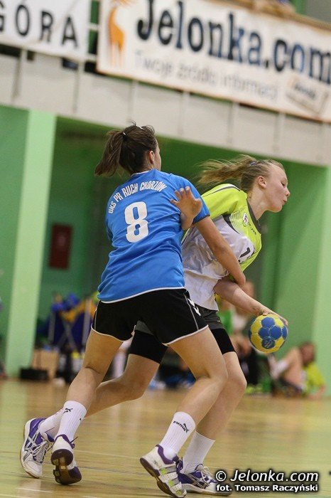 wielkie-emocje-w-pierwszym-dniu-turnieju-ruch-lepszy-od-kpru-foto-46523