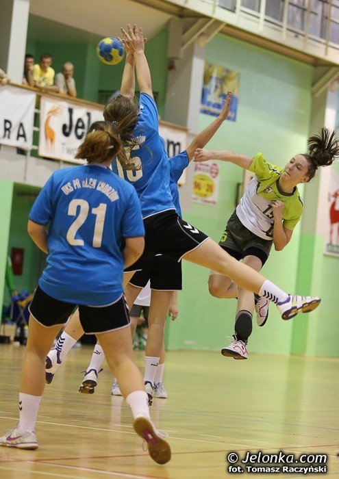 wielkie-emocje-w-pierwszym-dniu-turnieju-ruch-lepszy-od-kpru-foto-46523
