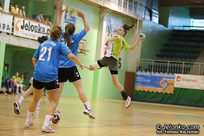 wielkie-emocje-w-pierwszym-dniu-turnieju-ruch-lepszy-od-kpru-foto-46523