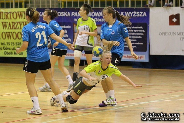 wielkie-emocje-w-pierwszym-dniu-turnieju-ruch-lepszy-od-kpru-foto-46523