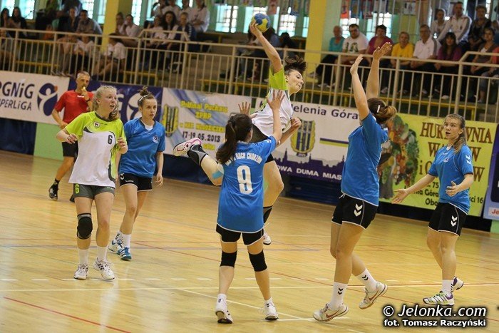 wielkie-emocje-w-pierwszym-dniu-turnieju-ruch-lepszy-od-kpru-foto-46523