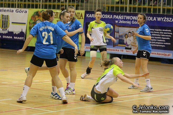 wielkie-emocje-w-pierwszym-dniu-turnieju-ruch-lepszy-od-kpru-foto-46523