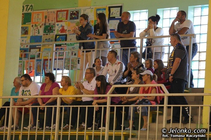 wielkie-emocje-w-pierwszym-dniu-turnieju-ruch-lepszy-od-kpru-foto-46523
