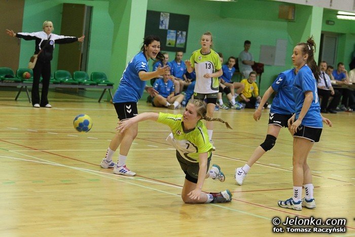 wielkie-emocje-w-pierwszym-dniu-turnieju-ruch-lepszy-od-kpru-foto-46523