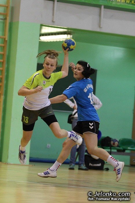 wielkie-emocje-w-pierwszym-dniu-turnieju-ruch-lepszy-od-kpru-foto-46523