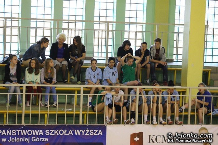 wielkie-emocje-w-pierwszym-dniu-turnieju-ruch-lepszy-od-kpru-foto-46523