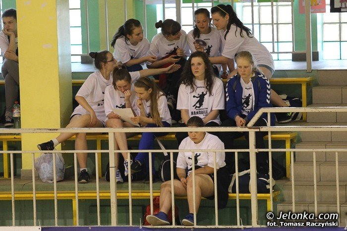wielkie-emocje-w-pierwszym-dniu-turnieju-ruch-lepszy-od-kpru-foto-46523