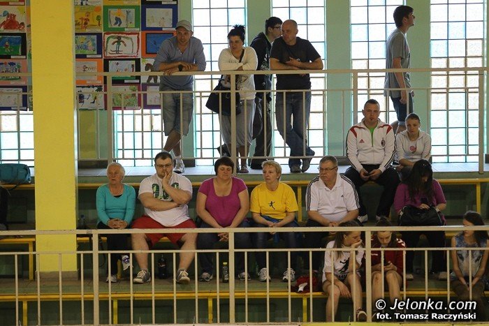 wielkie-emocje-w-pierwszym-dniu-turnieju-ruch-lepszy-od-kpru-foto-46523