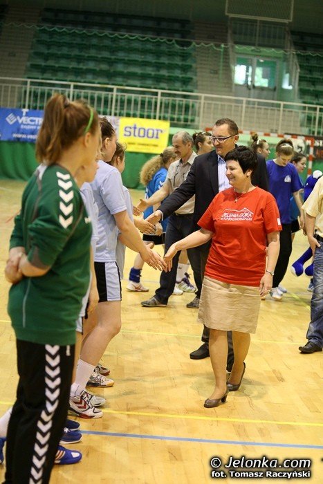 wielkie-emocje-w-pierwszym-dniu-turnieju-ruch-lepszy-od-kpru-foto-46523