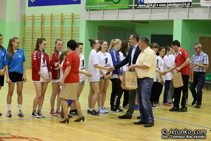 wielkie-emocje-w-pierwszym-dniu-turnieju-ruch-lepszy-od-kpru-foto-46523