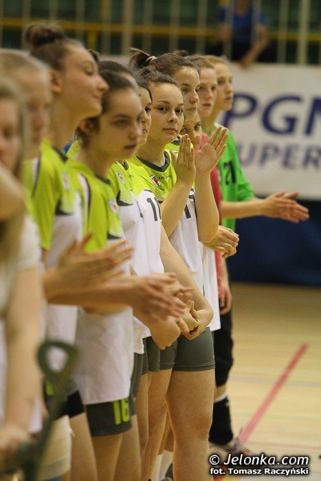 wielkie-emocje-w-pierwszym-dniu-turnieju-ruch-lepszy-od-kpru-foto-46523