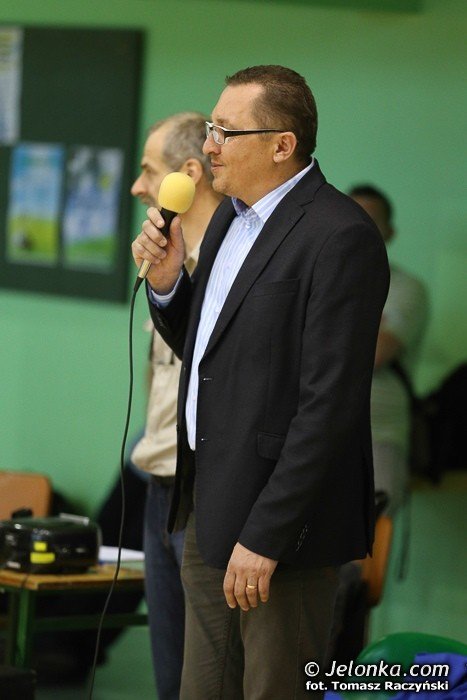 wielkie-emocje-w-pierwszym-dniu-turnieju-ruch-lepszy-od-kpru-foto-46523