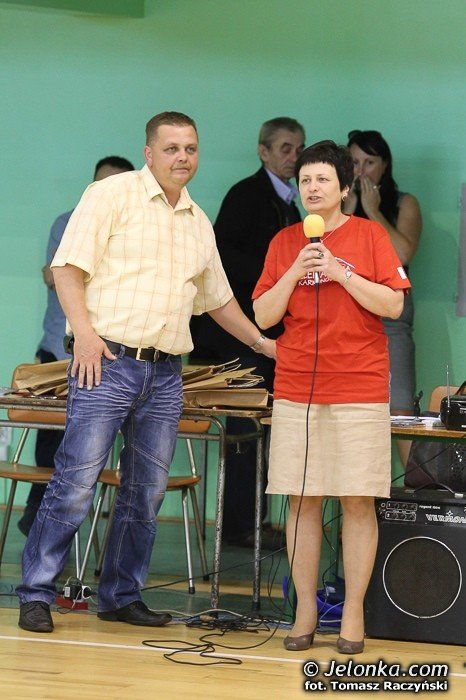 wielkie-emocje-w-pierwszym-dniu-turnieju-ruch-lepszy-od-kpru-foto-46523