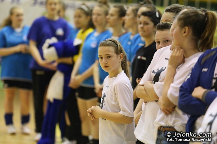 wielkie-emocje-w-pierwszym-dniu-turnieju-ruch-lepszy-od-kpru-foto-46523