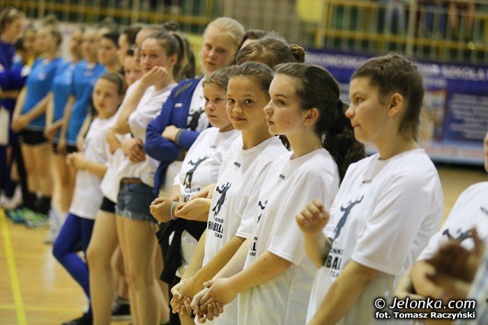 wielkie-emocje-w-pierwszym-dniu-turnieju-ruch-lepszy-od-kpru-foto-46523