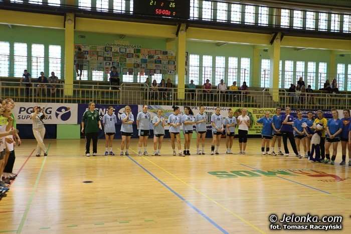 wielkie-emocje-w-pierwszym-dniu-turnieju-ruch-lepszy-od-kpru-foto-46523