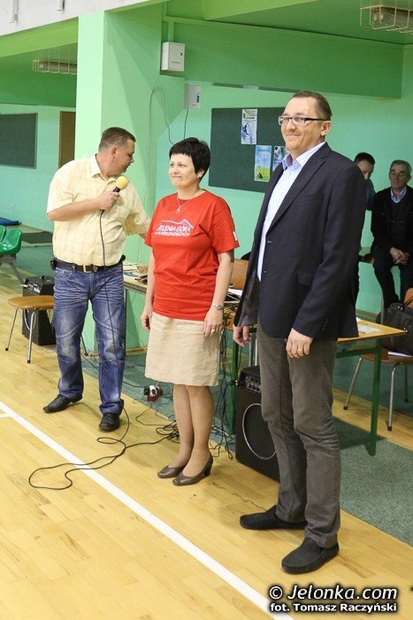 wielkie-emocje-w-pierwszym-dniu-turnieju-ruch-lepszy-od-kpru-foto-46523