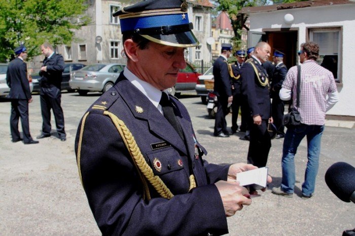 nasi-strazacy-mieli-swoje-swieto-foto-46529