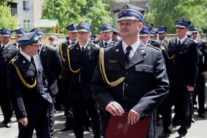 nasi-strazacy-mieli-swoje-swieto-foto-46529