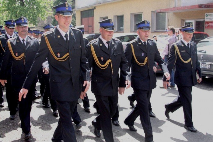 nasi-strazacy-mieli-swoje-swieto-foto-46529
