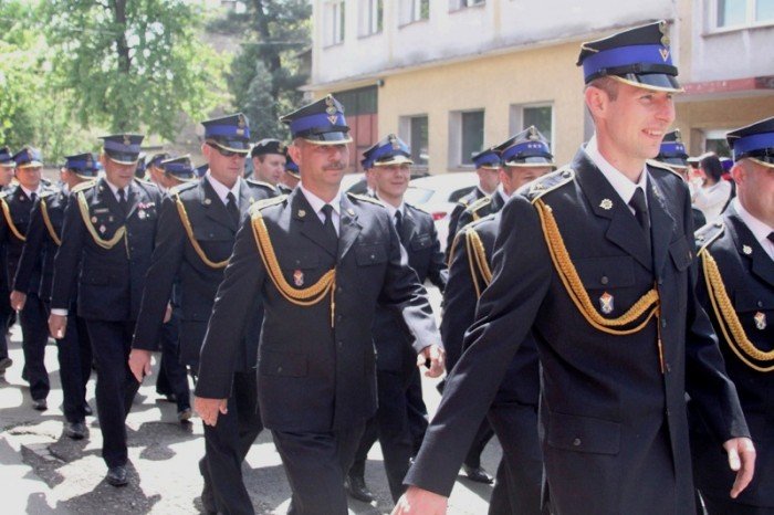 nasi-strazacy-mieli-swoje-swieto-foto-46529