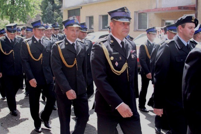 nasi-strazacy-mieli-swoje-swieto-foto-46529