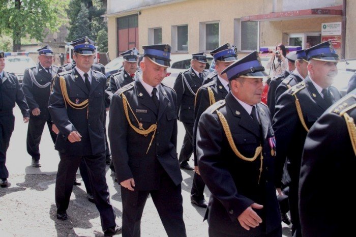 nasi-strazacy-mieli-swoje-swieto-foto-46529