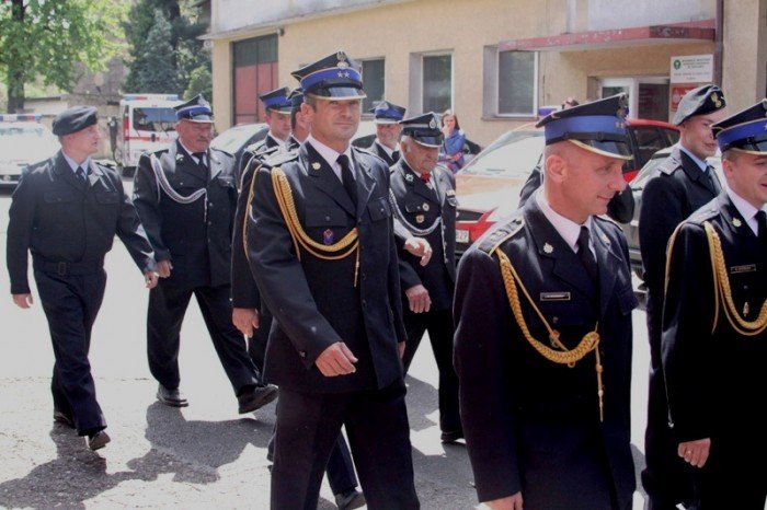 nasi-strazacy-mieli-swoje-swieto-foto-46529