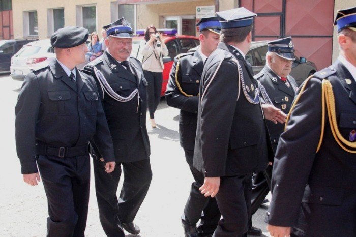 nasi-strazacy-mieli-swoje-swieto-foto-46529
