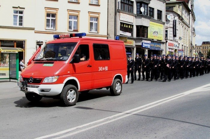 nasi-strazacy-mieli-swoje-swieto-foto-46529