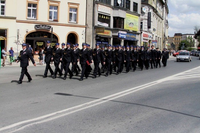 nasi-strazacy-mieli-swoje-swieto-foto-46529