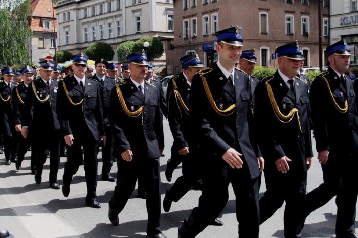 nasi-strazacy-mieli-swoje-swieto-foto-46529