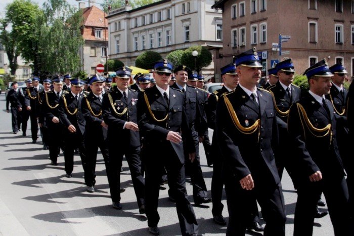 nasi-strazacy-mieli-swoje-swieto-foto-46529