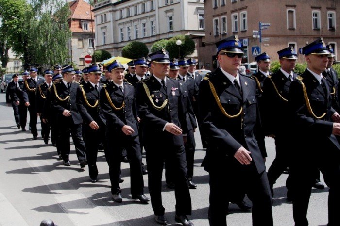 nasi-strazacy-mieli-swoje-swieto-foto-46529