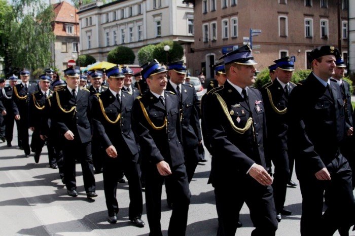 nasi-strazacy-mieli-swoje-swieto-foto-46529