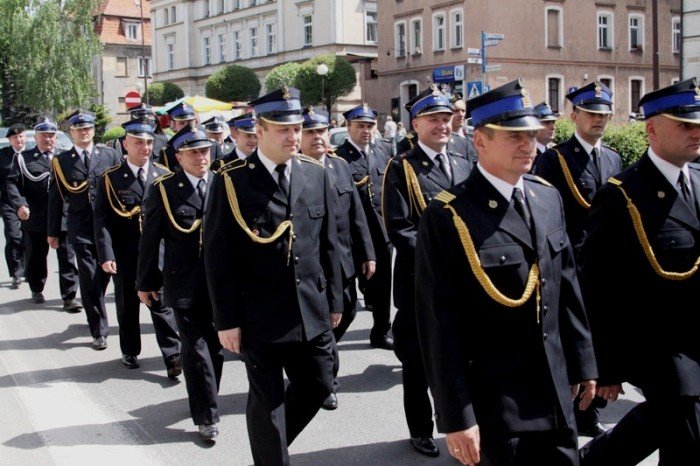 nasi-strazacy-mieli-swoje-swieto-foto-46529