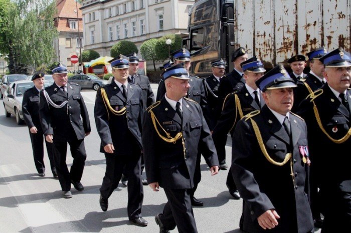 nasi-strazacy-mieli-swoje-swieto-foto-46529