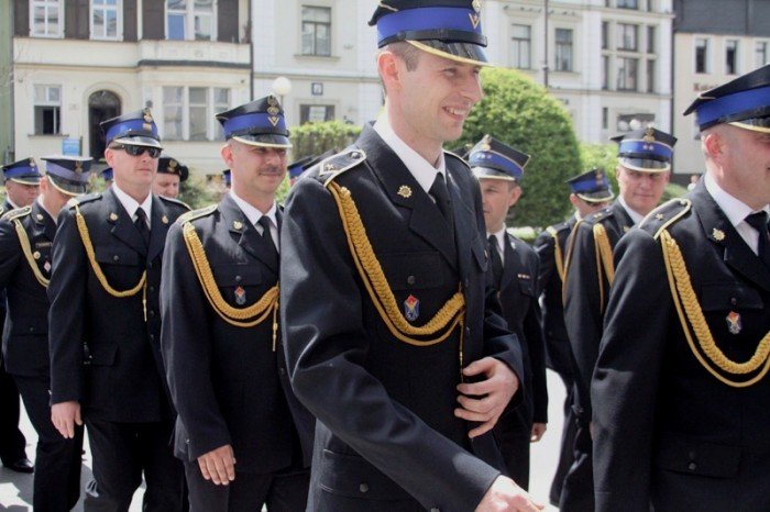 nasi-strazacy-mieli-swoje-swieto-foto-46529