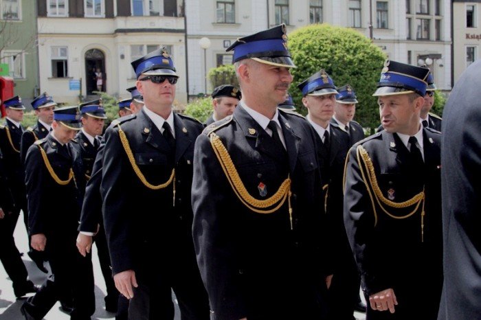nasi-strazacy-mieli-swoje-swieto-foto-46529