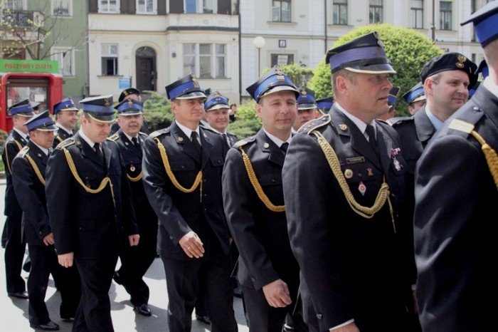 nasi-strazacy-mieli-swoje-swieto-foto-46529
