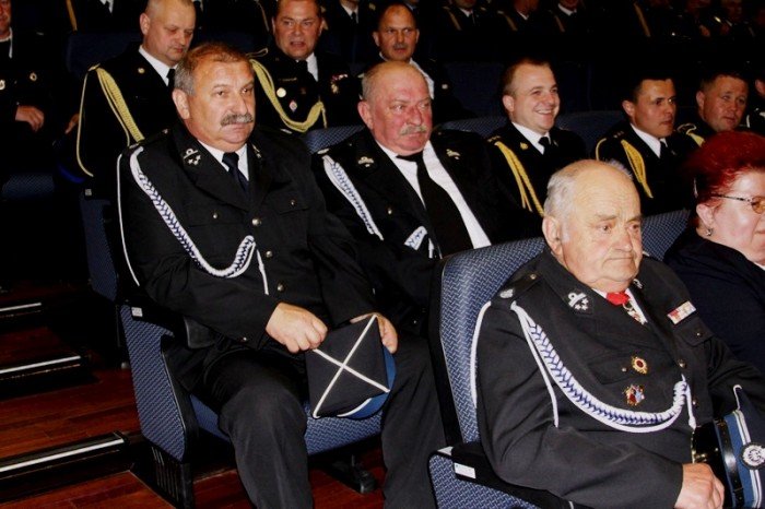 nasi-strazacy-mieli-swoje-swieto-foto-46529