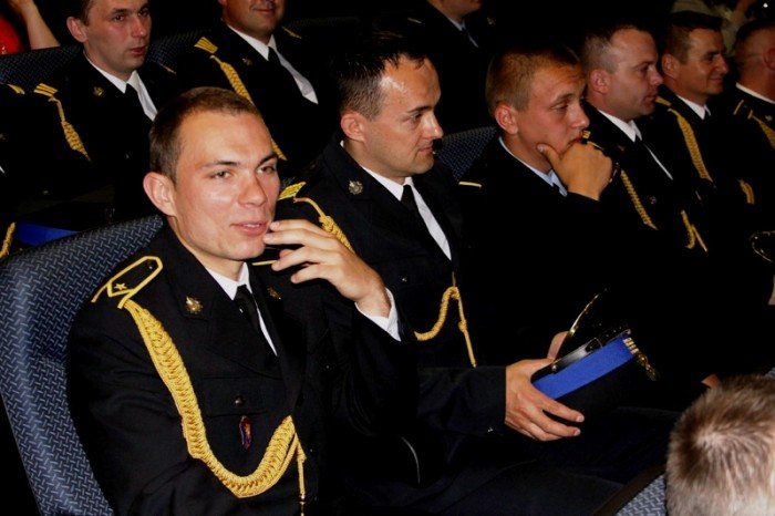 nasi-strazacy-mieli-swoje-swieto-foto-46529