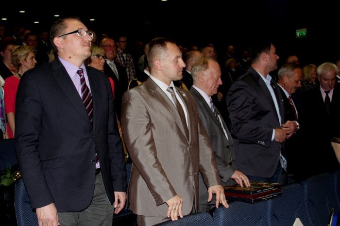 nasi-strazacy-mieli-swoje-swieto-foto-46529